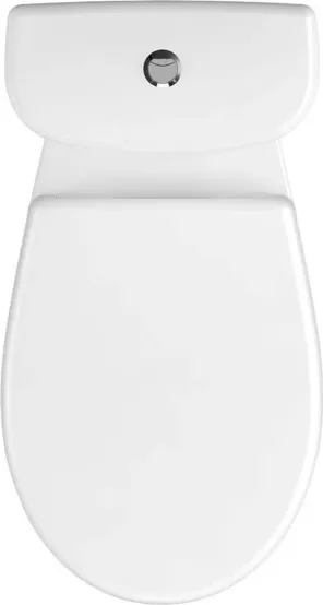 Купить Унитаз напольный Cersanit 64884  