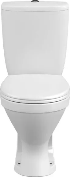 Унитаз напольный Cersanit 64884