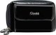 Портмоне Cedar 4U Cavaldi / N122-APU-BL (черный) - 