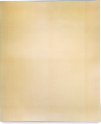 

Коврик для выпечки, Potef / 0779