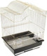 Клетка для птиц Dayang A413G - 