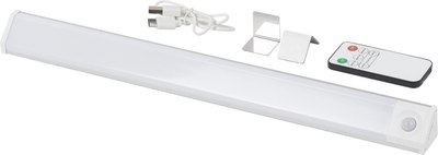 

Подсветка для мебели, Luminara 4W 600 мм / 115 097