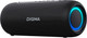 Портативная колонка Digma D-PS1524 (черный) -
