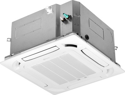 Сплит-система Electrolux EACC-12H/UP4-DC/N8 -