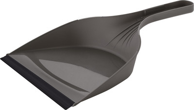 Совок Spin&Clean SC540310003 - 