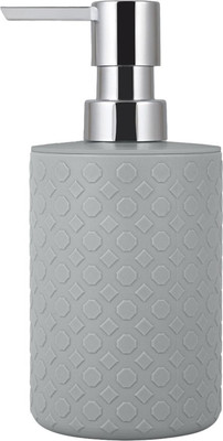 

Дозатор для жидкого мыла, PT502210025