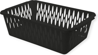 Корзина Keeplex KL201210621 - 