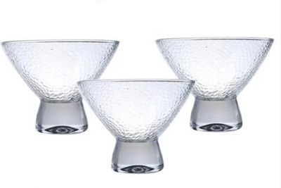 Набор креманок Danny Home 1988-107 - 