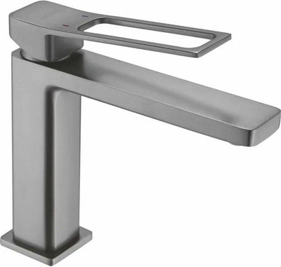 

Смеситель, S6901T