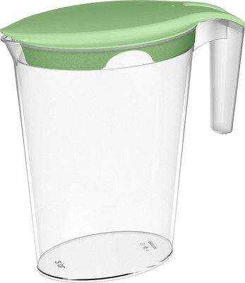 Кувшин Homver 2221293 - 