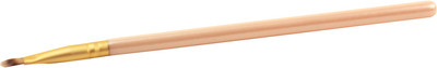 Кисть для макияжа Raffini MB11346 -
