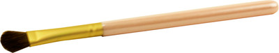 Кисть для макияжа Raffini MB11341 -