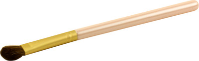 Кисть для макияжа Raffini MB11340 -