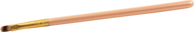 Кисть для макияжа Raffini MB11345 -
