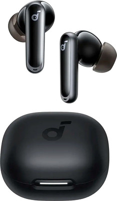 

Беспроводные наушники, Soundcore P40i / A3955G11