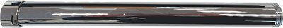 Удлинитель для душевых систем Rose R30-1 (хром) - 