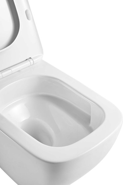 Купить Унитаз подвесной Grado GD-W237Т в Гомеле