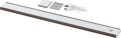 

Подсветка для мебели, Radiance 4W 800 мм / 115 087
