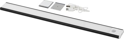 

Подсветка для мебели, Radiance 4W 800 мм / 115 082