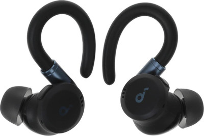 Беспроводные наушники Anker Soundcore Sport X20 / A3968G11