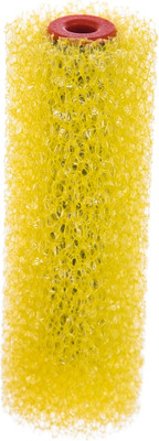 

Ролик структурный, 30-1274