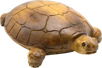 Статуэтка Брестская Фабрика Сувениров Черепаха / r_turtle - 