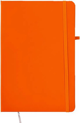 

Записная книжка, Multicolor / 81130