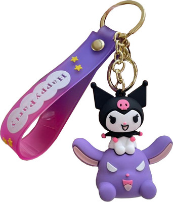 Брелок Centrum Kuromi / 76061 - 