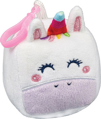 Брелок Centrum Волшебный единорог / 81209 - 