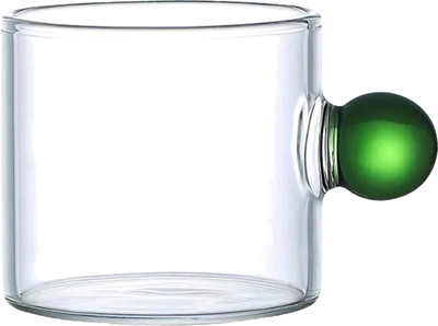 

Кружка, Piccolo / SC8335BH-green