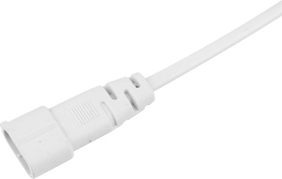 Шнур сетевой Stekker LD5058C / 51727 - 