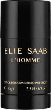 

Дезодорант-стик, L'homme
