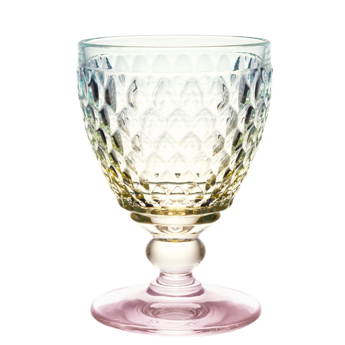 Бокал Villeroy & Boch Boston coloured / 11-7333-0130