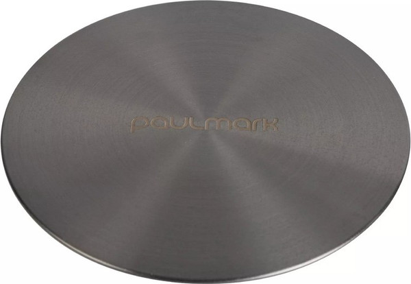 Мойка кухонная Paulmark PM226944-GML