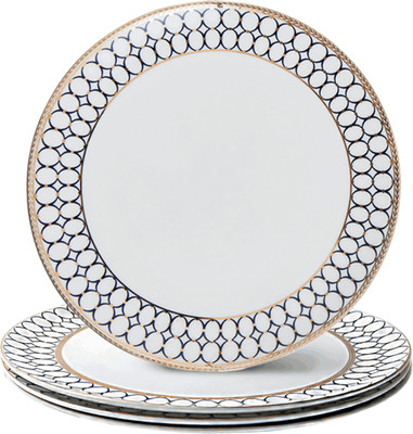 

Набор тарелок, Версаль / DS14F14306-20-4W