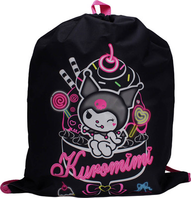 

Мешок для обуви, Куроми / 75592