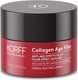 Крем для лица KORFF Collagen Age Filler Effect Anti-Age (50мл) -