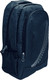 Рюкзак Centrum 75558 - 