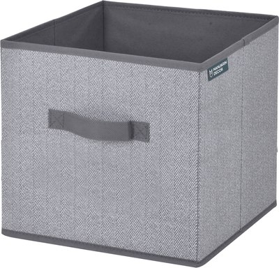 

Коробка для хранения, Melange / HS19N704-G