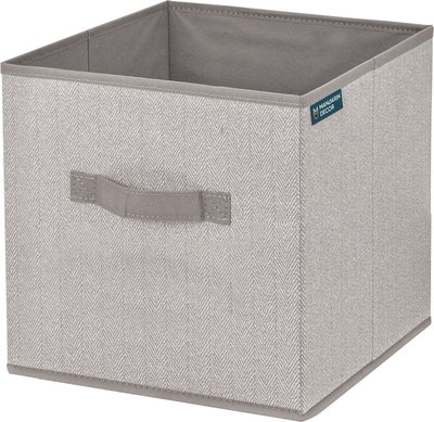 

Коробка для хранения, Melange / HS19N704-B
