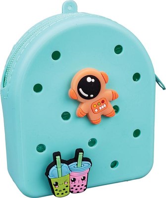 Кошелек детский Centrum Charm / 81197 - 