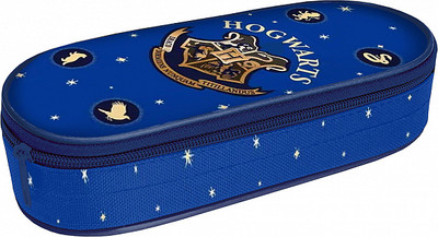 Пенал Centrum Гарри Поттер / 75750 -