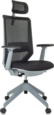 

Кресло офисное, MC-G611NL-H