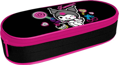 Пенал Centrum Куроми / 75756 -