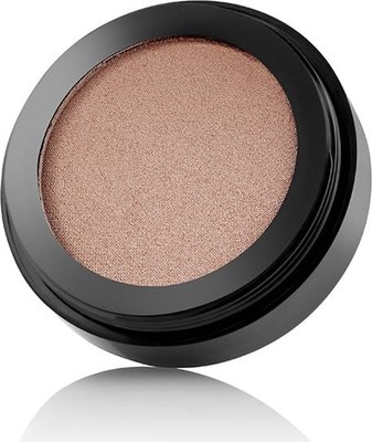 Румяна Paese Blush with argan oil тон 48 (3г) - 