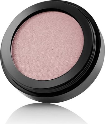 Румяна Paese Blush with argan oil тон 54 (3г) - 