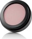 Румяна Paese Blush with argan oil тон 54 (3г) - 