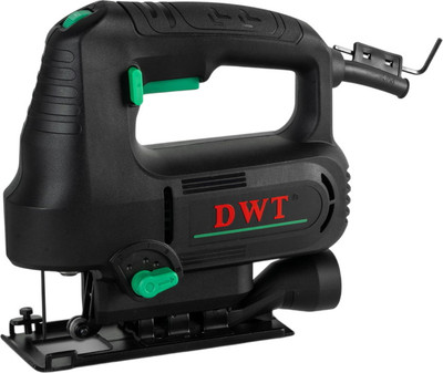Электролобзик DWT STSP06-80 DV - 