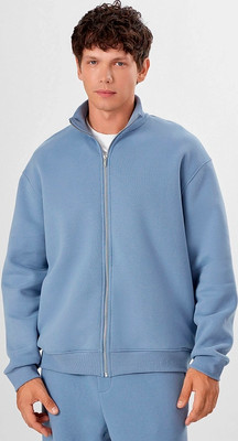 Байка Mark Formelle 121212-1 (р.92-170/176, тропосфера) - 