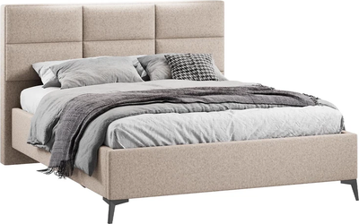 

Каркас кровати, Делана Тип 1 160x200